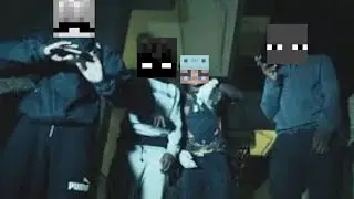 #HOPPAPIT SMOKES ON THE CHINESE EMPIRE IN THE HYPIXEL PIT (EVERYTHING DEAD)