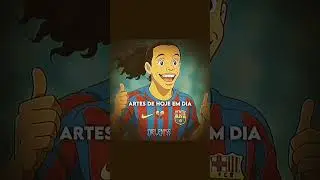Artes de hoje em dia vs Artes de antigamente