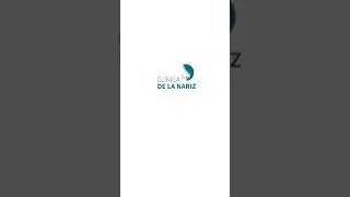 Rinoplastia (resultados) - Dr. Julio Hern&aacute;ndez / Cirujano Pl&aacute;stico