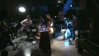 4 Tir na nog