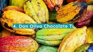 Costa Rica with Kids: 15 Fun Things to Do