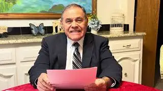 Sunnyvale Espanol Service January 25, 2026