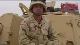 Part 1. Army Iraq VETERAN EXPOSES TRUMP And EPSTEIN Sascha Riley - Victim Speaks Out ! 