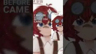 Que coisa fofa #praficalegaltemquesergeral #anime #edit #amor #fyy #apuh #fofos #amei #shorts #fyyyy