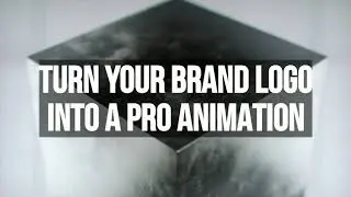 Video Openers for YouTube & Video Content Creators | Professional Logo Intro For YouTubers