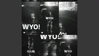OffRip