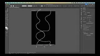 Year 9 Illustrator Tutorial - Gradient Effect
