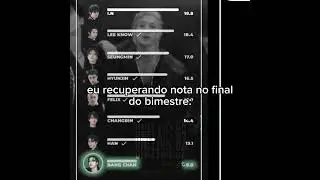 #STRAYKIDS:: NSS SIM MAN | #kpop #fyyyyyyyp #straykids 