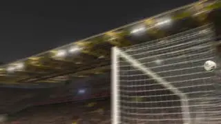 Lanzini FIFA 21 20221117211056