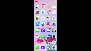 Как сменить/ cсделать/ поменять адс ads manager в инстаграме. Перепривязка с одного фб на другой