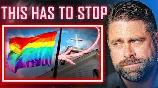 The Woke Vs. Traditional Divide In Christianity