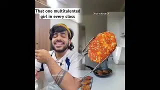🤣2026 pov Crazy Clips Compilation#pov #foryou #funny #acting #india #foryoupage#viral #skit #fyp