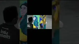 Jadeja #shorts#msdhoni#shorts #ipl#zivadhoni#jadej#ipl2023#cskwin#ytshort