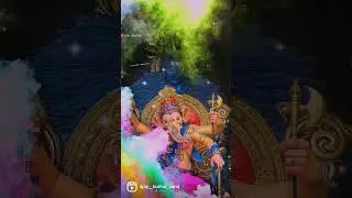 #comingsoonstatus #ganpatibappamorya #shorts #s_d_saroj #subscribe #foryoupage #youtube