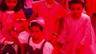 wedding day ।। বিয়ে বাড়ি ডেকোরেশন ।। new vloge happy day 