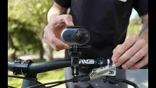 Astana bike ride video rylo360 - 4