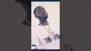 My son dropped new single