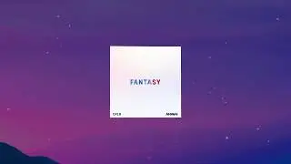 Exlo & AhXon - Fantasy
