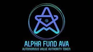 The Alpha Wave #1 | WBTC (Wrapped Bitcoin) is Live on The Ethereum Blockchain. WHAT YOU NEED TO KNOW