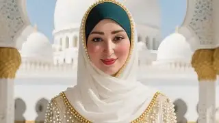 كل حاجه بالأدلة الحقيقيه كلها عندي🤫 والله علي ماأقوله شهيد✋️إحنا نطلع إنت تطلق وتترمي في الشارع🤣🤣😛😜