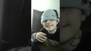 29/02/2024 - Alizon Luv IG Live (360p) ~ YouTube me suspendio el mismo dia que salio 'negro' ...💿 🎵