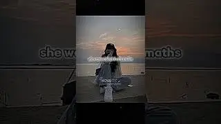 SHE DID. #novaxtics #aestheic #bold #motivation #edit #capcut #ytshorts