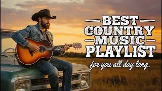 Sunrise Serenity: Acoustic Country & Spiritual Hymns LIVE 🌅 The Carter Family, Johnny Cash & More