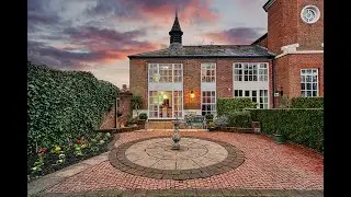 26 The Stables, Bostock Road, Bostock, CW10 9JN