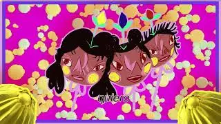 Lido Pimienta - 