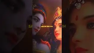 Tare Ishq may tare roh hay bas hak hay ak mara 💫💛