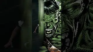 Did She-Hulk Finale CONFIRM World War Hulk in MCU?! #Shorts