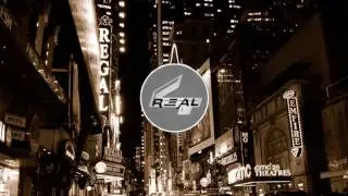 4Real - We stay lit