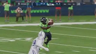 Madden NFL 21 russ big w 22721