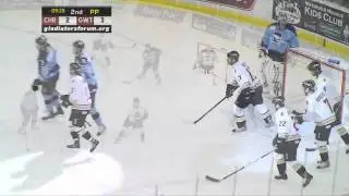 2009-11-28 GOAL05 17 Adam Berti (GWT) - PP