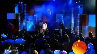 Atif Aslam | Ankhon se | Live concert | #Atifaslam |