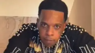 FINESSE2X REASON FOR WHY HE WANT FIGHT IN FRONT OF CAMERAS 😂😂😂