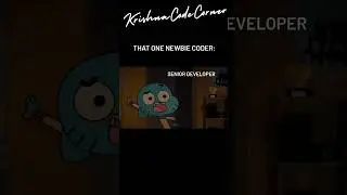 Do you know how to center a div? 😂 #coderslife #shorts #coding
