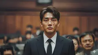 Everyone Thinks He's a Weak Nerd-But He's the Most Powerful Boy in China. Kdrama Recap, Cdrama..