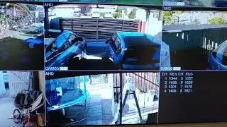 cctv complaint evidence 9