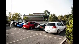 H2Oi Canada 2020 After Movie