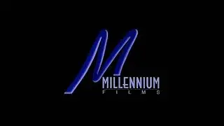 FilmRise/Millenium Films/Emmett/Furla Films (idk lmao/2004)