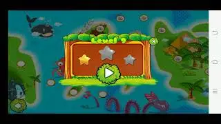 caveman adventure level 9,10 complete  v17