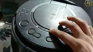 EQUIPO SONY BLOQUEADO NO HAY AUDIO SOLUCION MUY FACIL