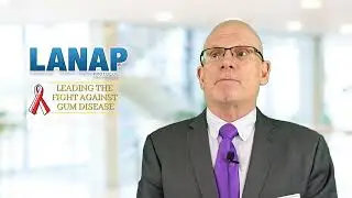Impact of the LAPIP protocol - saving dental implants