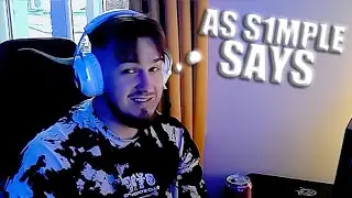 jL about his role in NA`VI 😁