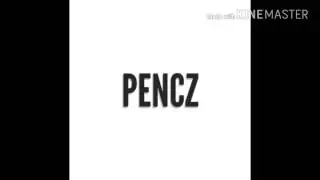 Intro #1 by:Pencz