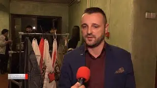 Održana humanitarna projekcija filma &bdquo;Svi za Kosmet, ma gde bili&ldquo;