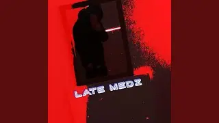 Ride or Dine