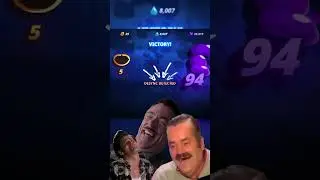 WOW YOUR EFFORT JUST GOT WASTED | #phobies