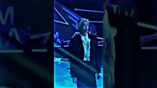 leaderG#kim namjoon💜#RM#btsleader💜beatleader#btsarmy .💜💜💜💜